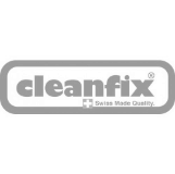 Cleanfix_Logo