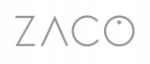 Zaco_Logo