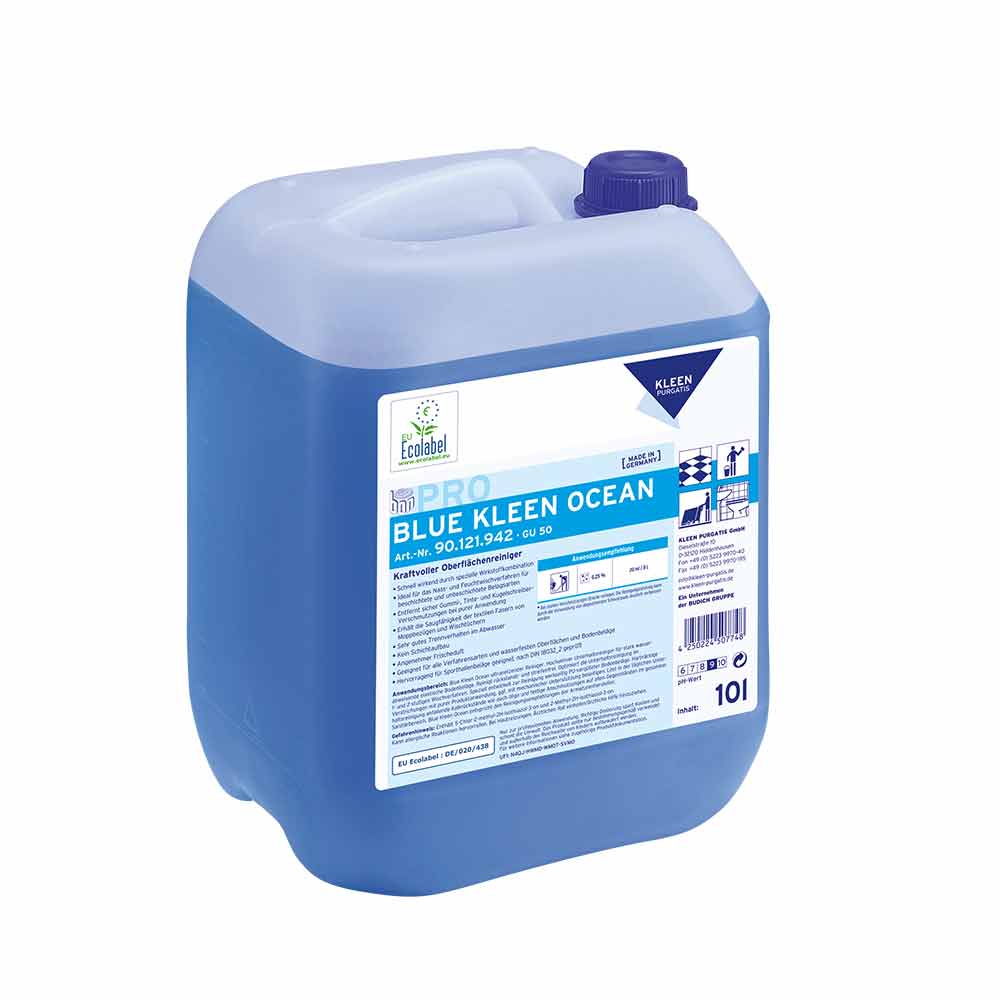 Blue_Star_Ocean_Kleen_02 Blue_Star_Ocean_Kleen_02