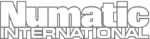 Numatic_logo
