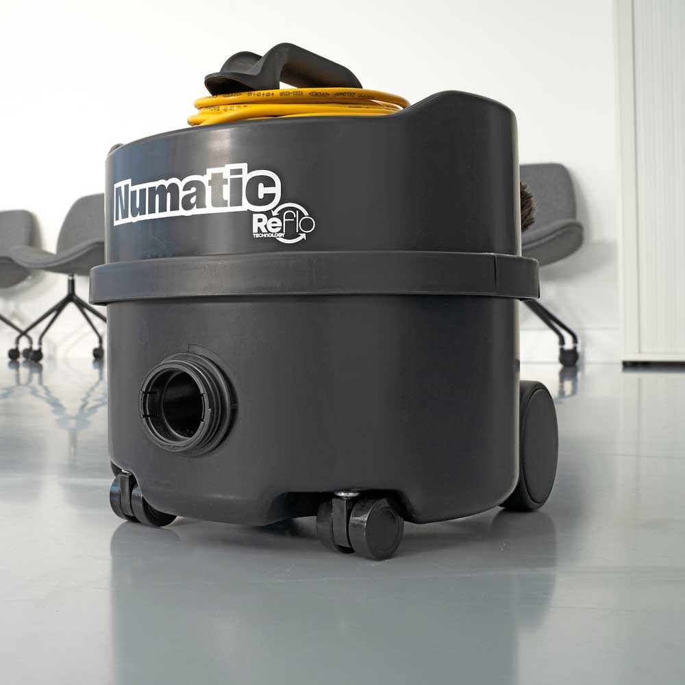 Odkurzacz_PRP180_do_sprzątania_biur