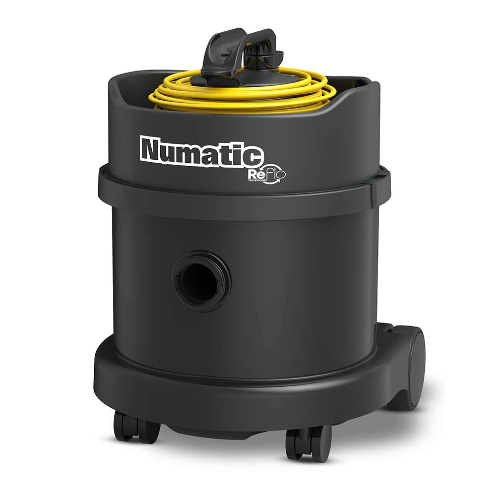 PRP370_Odkurzacz_Numatic_02 PRP370_Odkurzacz_Numatic_02