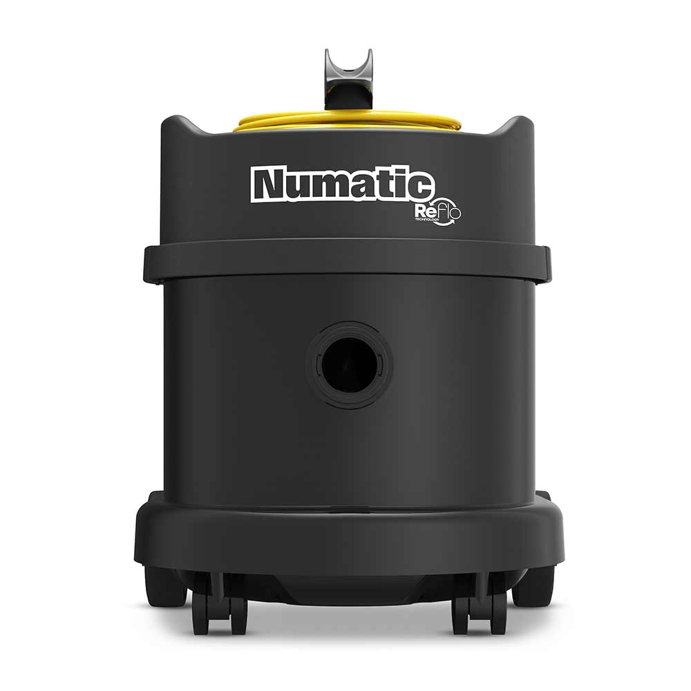 PRP370_Odkurzacz_Numatic_03 PRP370_Odkurzacz_Numatic_03