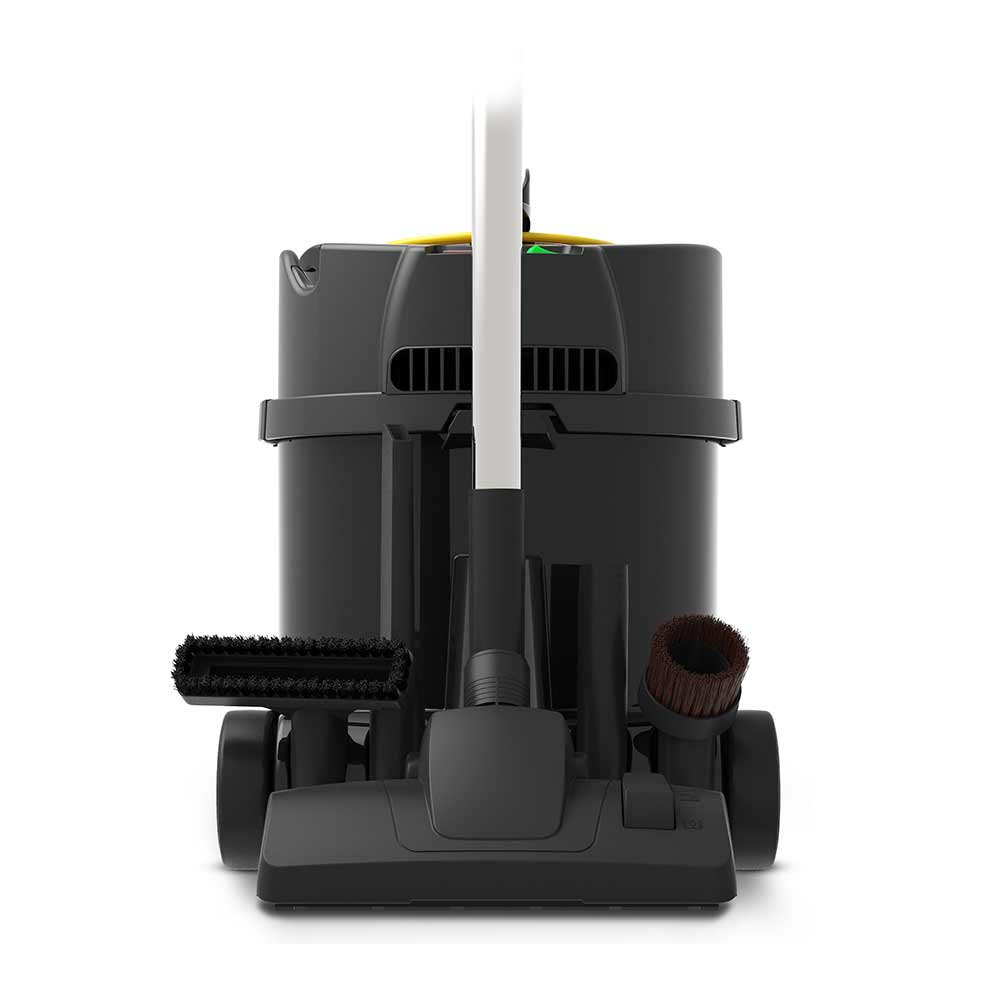 PRP370_Odkurzacz_Numatic_04 PRP370_Odkurzacz_Numatic_04