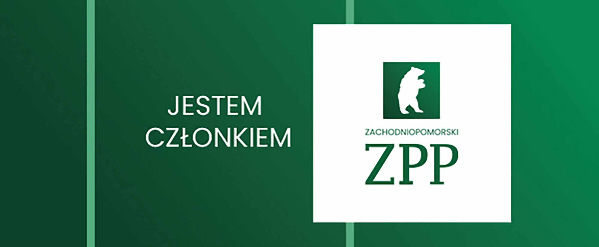 POLOR zasilił szeregi ZZPP 
