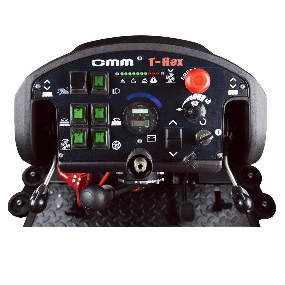 OMM-T-REX-1150B-04
