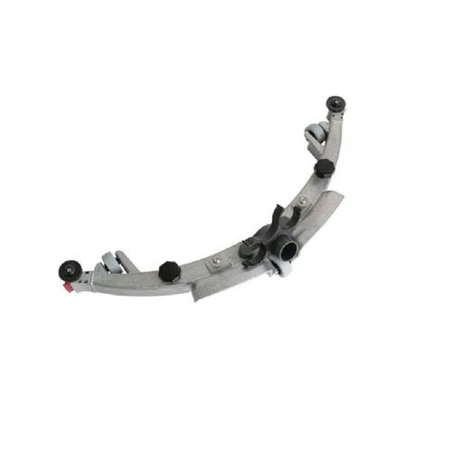 Ssawa aluminiowa 520mm Numatic