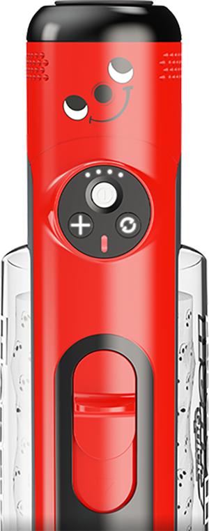Henry_Quick_Gratis_front_medium