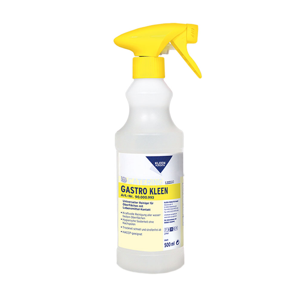 Gastro_Kleen_butelka_500ml Gastro_Kleen_butelka_500ml
