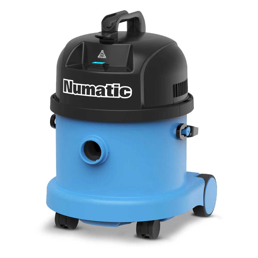Odkurzacz_WV370_Numatic_02