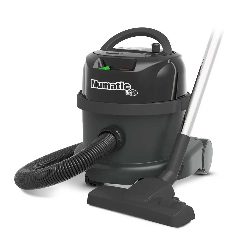 PPR170_Re_Flo_Numatic_01 PPR170_Re_Flo_Numatic_01