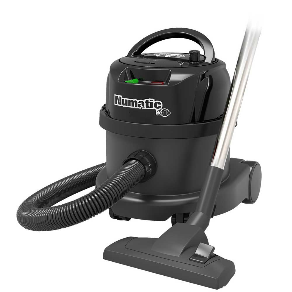 PPR240_ReFlo_01 PPR240_ReFlo_01