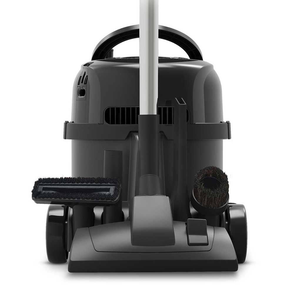 PPR240_Re_Flo_Numatic_02kopia PPR240_Re_Flo_Numatic_02kopia