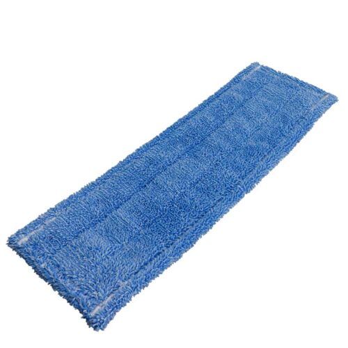 Wkład do mopa kieszeniowy 40 cm Numatic%