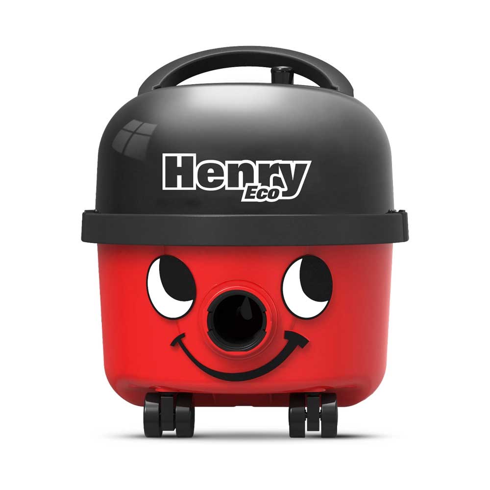 HVR160_Henry_Eco_Numatic_02