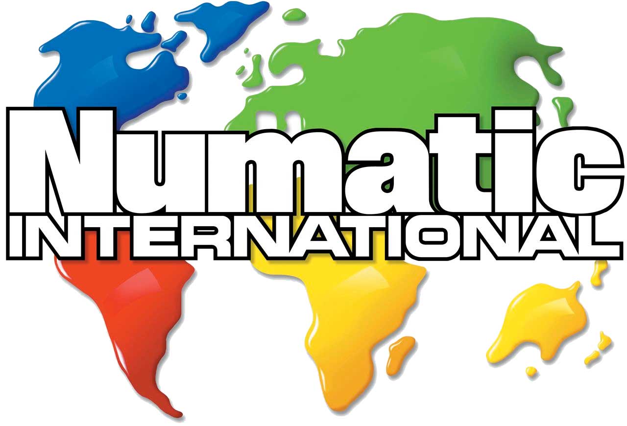 NUMATIC_logo