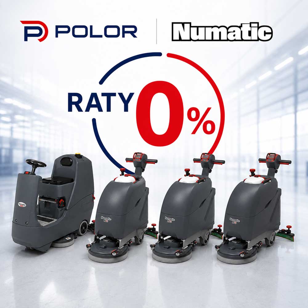 Raty-0-procent-Numatic