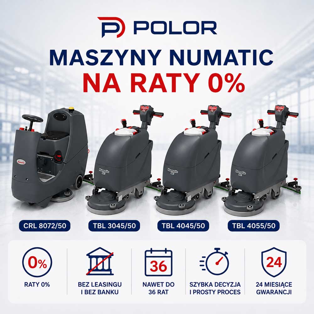 Raty-0-procent-modele-maszyn-Numatic