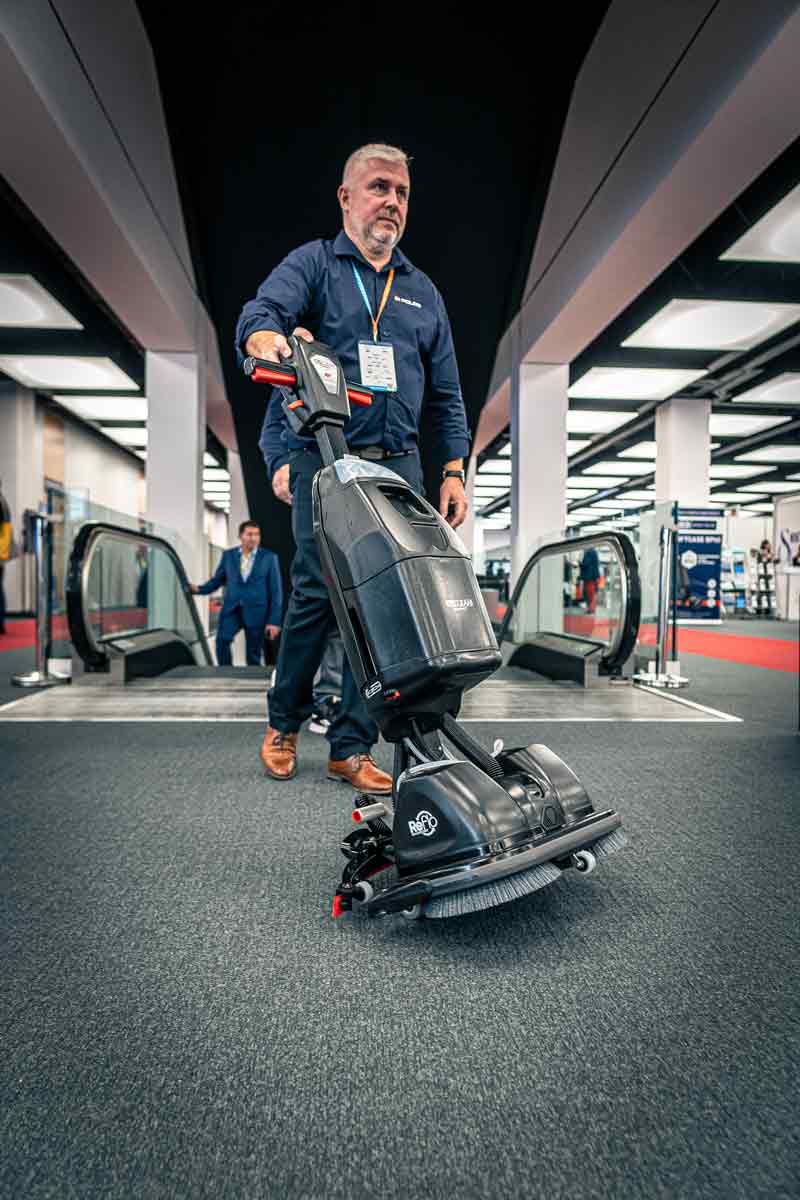 NCC440NX_Numatic_Cleaning_Expo-2026